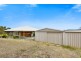 57 Lagoon Road, White Beach TAS 7184