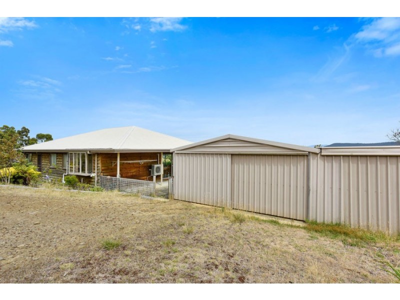 57 Lagoon Road, White Beach TAS 7184
