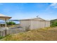 57 Lagoon Road, White Beach TAS 7184