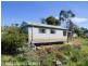 77 Sommers Bay Road, Murdunna TAS 7178