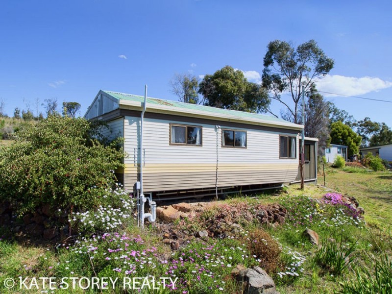 77 Sommers Bay Road, Murdunna TAS 7178