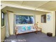 77 Sommers Bay Road, Murdunna TAS 7178