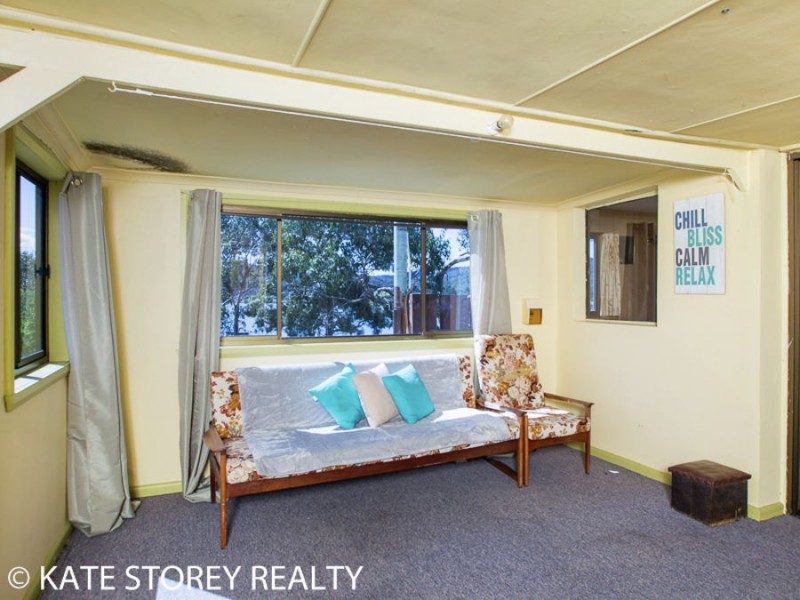 77 Sommers Bay Road, Murdunna TAS 7178