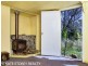 77 Sommers Bay Road, Murdunna TAS 7178