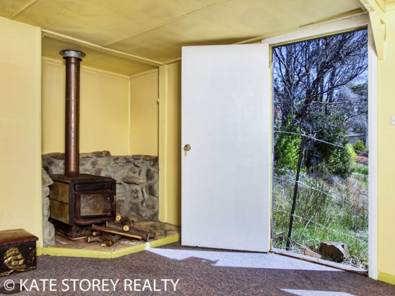 77 Sommers Bay Road, Murdunna TAS 7178