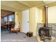 77 Sommers Bay Road, Murdunna TAS 7178