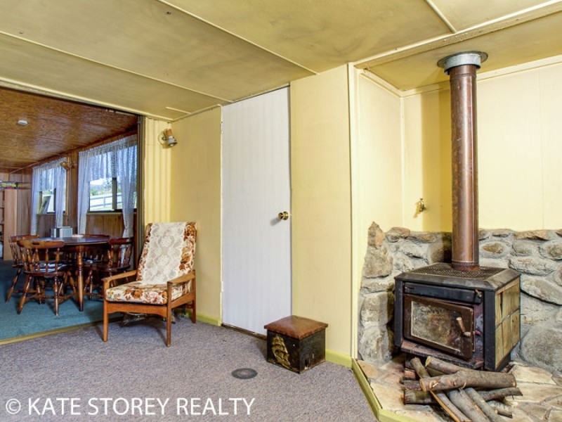 77 Sommers Bay Road, Murdunna TAS 7178