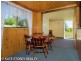 77 Sommers Bay Road, Murdunna TAS 7178