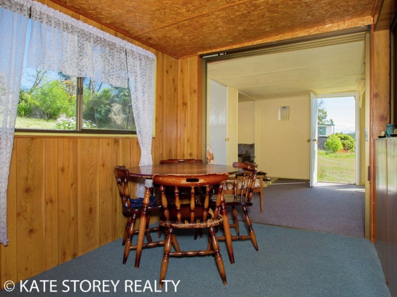 77 Sommers Bay Road, Murdunna TAS 7178