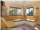 77 Sommers Bay Road, Murdunna TAS 7178