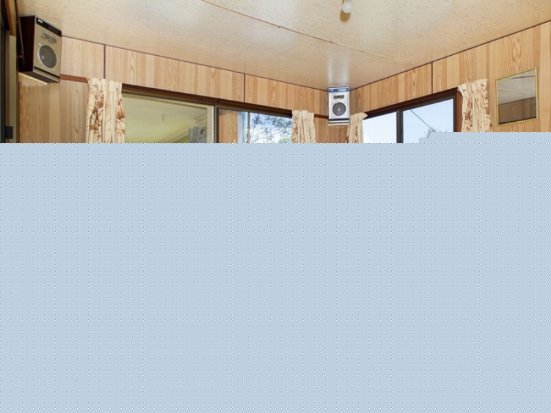 77 Sommers Bay Road, Murdunna TAS 7178