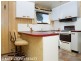 77 Sommers Bay Road, Murdunna TAS 7178