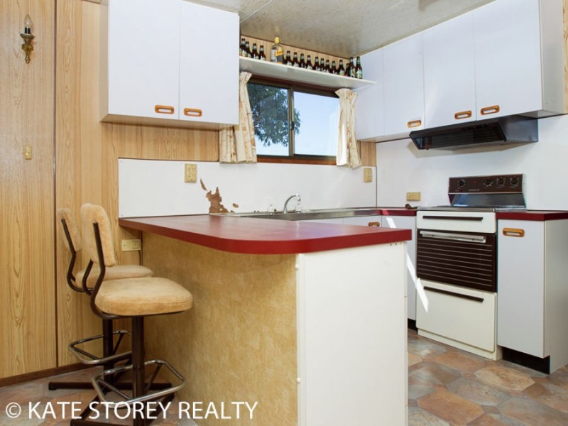 77 Sommers Bay Road, Murdunna TAS 7178
