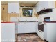 77 Sommers Bay Road, Murdunna TAS 7178
