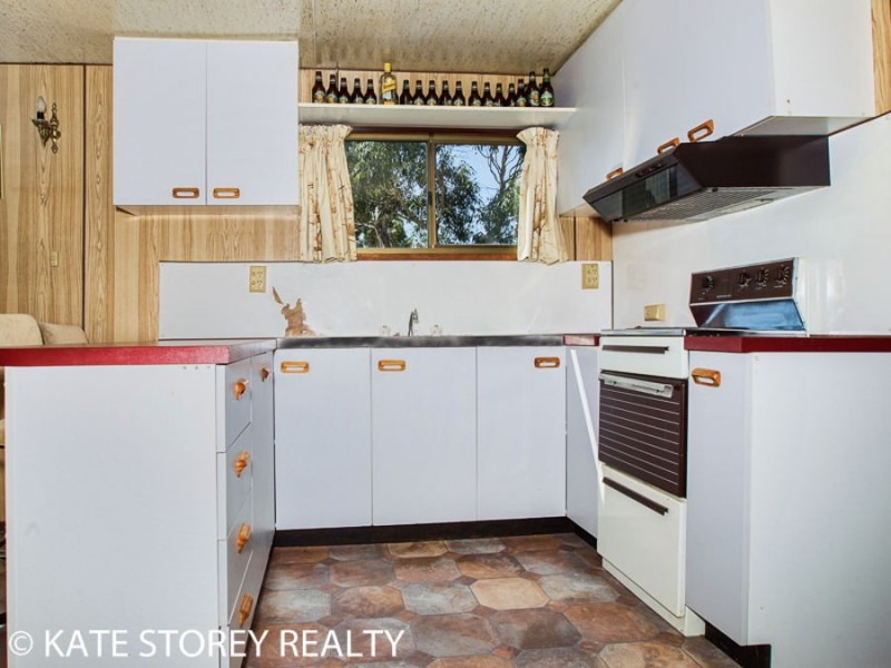 77 Sommers Bay Road, Murdunna TAS 7178