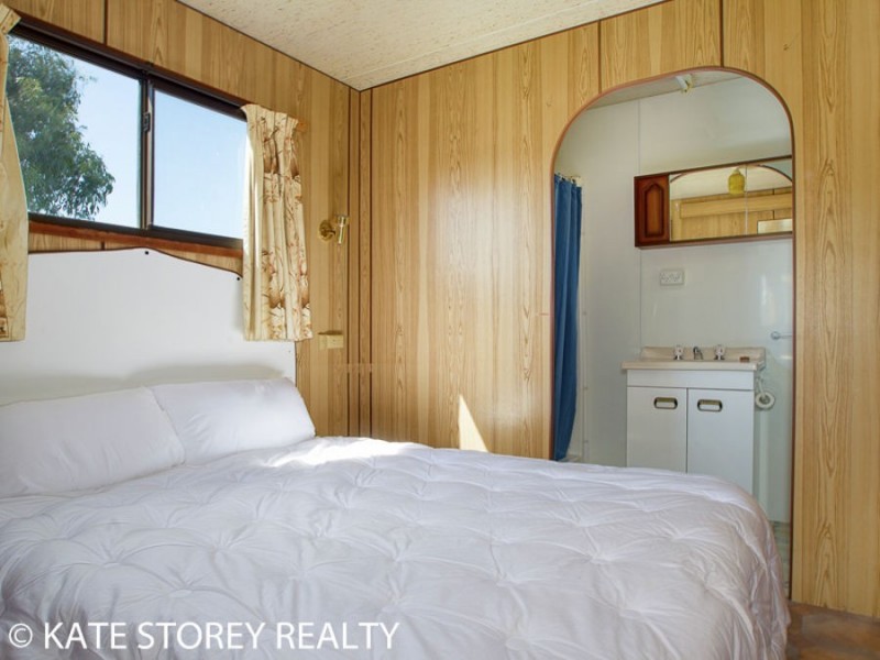 77 Sommers Bay Road, Murdunna TAS 7178