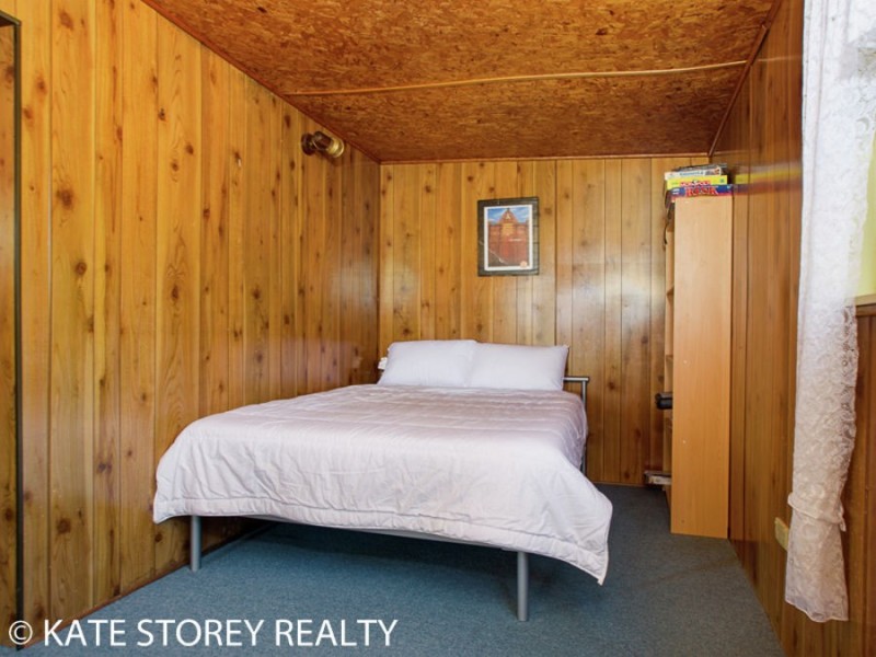 77 Sommers Bay Road, Murdunna TAS 7178