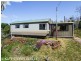 77 Sommers Bay Road, Murdunna TAS 7178