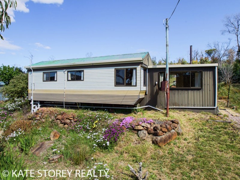 77 Sommers Bay Road, Murdunna TAS 7178