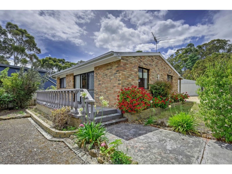 5705 Arthur Highway, Taranna TAS 7180