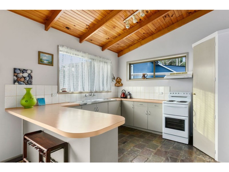 5705 Arthur Highway, Taranna TAS 7180