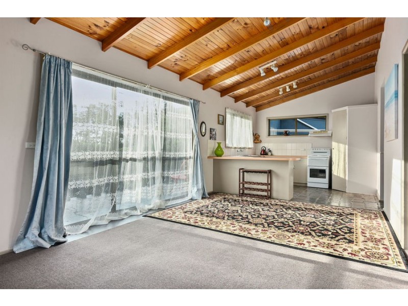 5705 Arthur Highway, Taranna TAS 7180