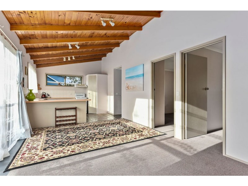 5705 Arthur Highway, Taranna TAS 7180