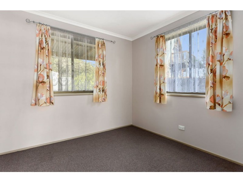 5705 Arthur Highway, Taranna TAS 7180