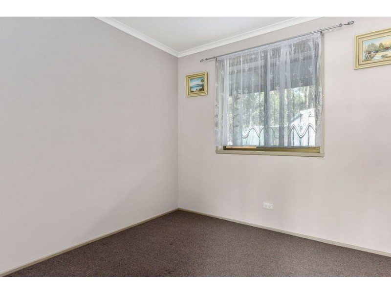 5705 Arthur Highway, Taranna TAS 7180
