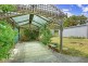 5705 Arthur Highway, Taranna TAS 7180