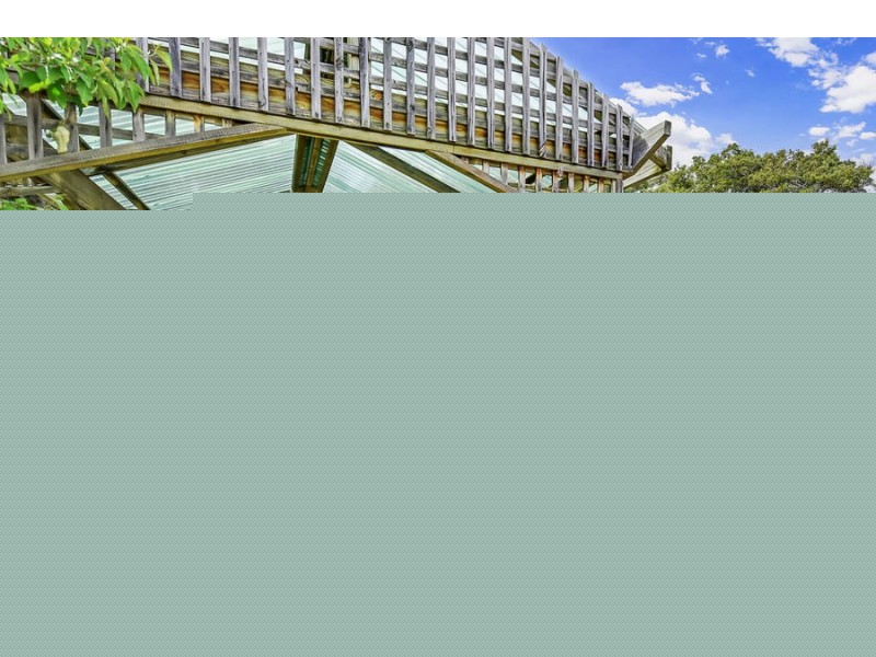 5705 Arthur Highway, Taranna TAS 7180