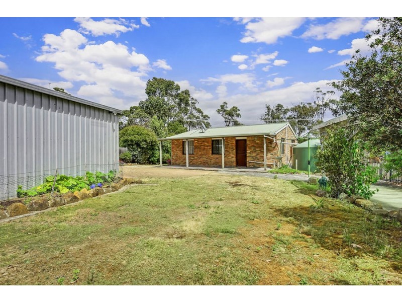 5705 Arthur Highway, Taranna TAS 7180