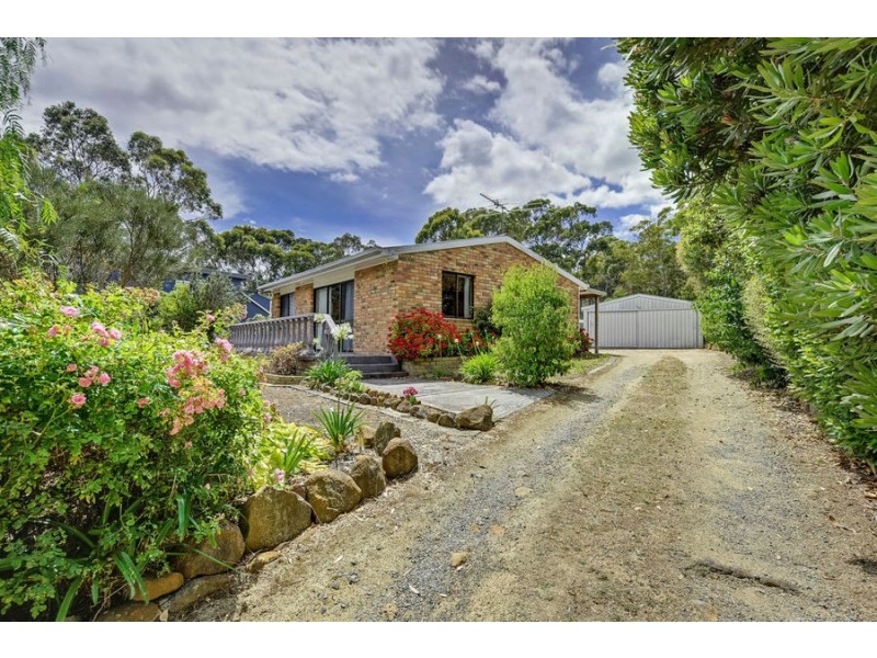 5705 Arthur Highway, Taranna TAS 7180