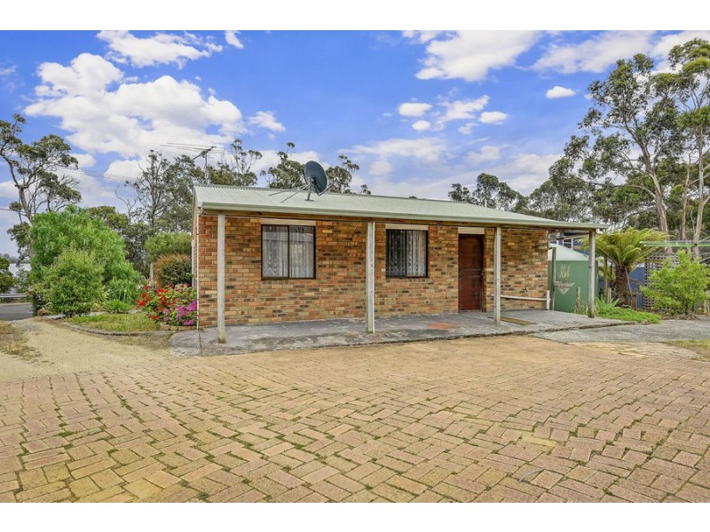 5705 Arthur Highway, Taranna TAS 7180