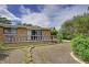 5705 Arthur Highway, Taranna TAS 7180