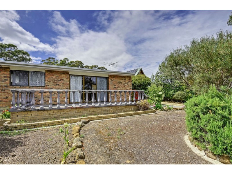 5705 Arthur Highway, Taranna TAS 7180