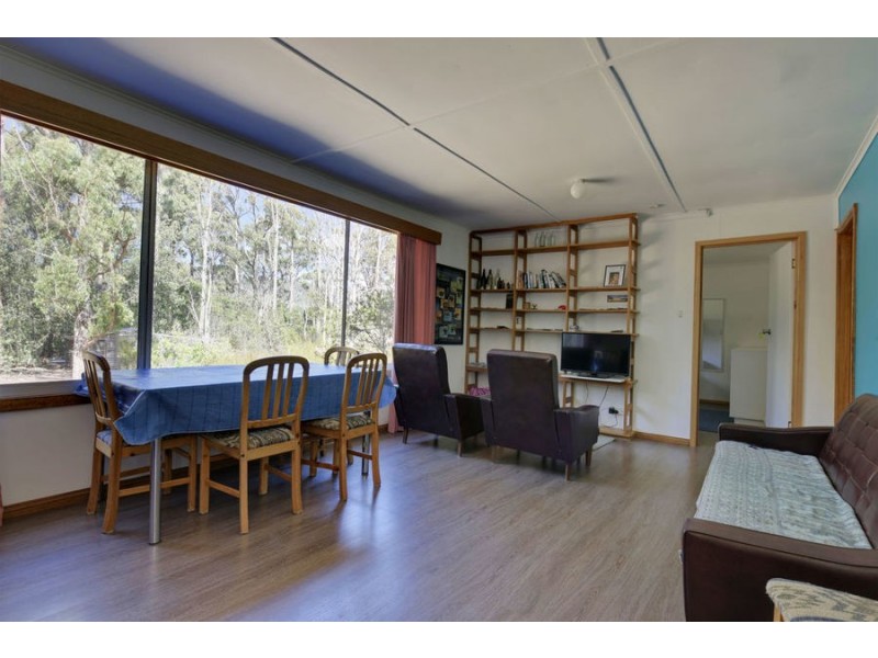 195 Old Jetty Road, Eaglehawk Neck TAS 7179