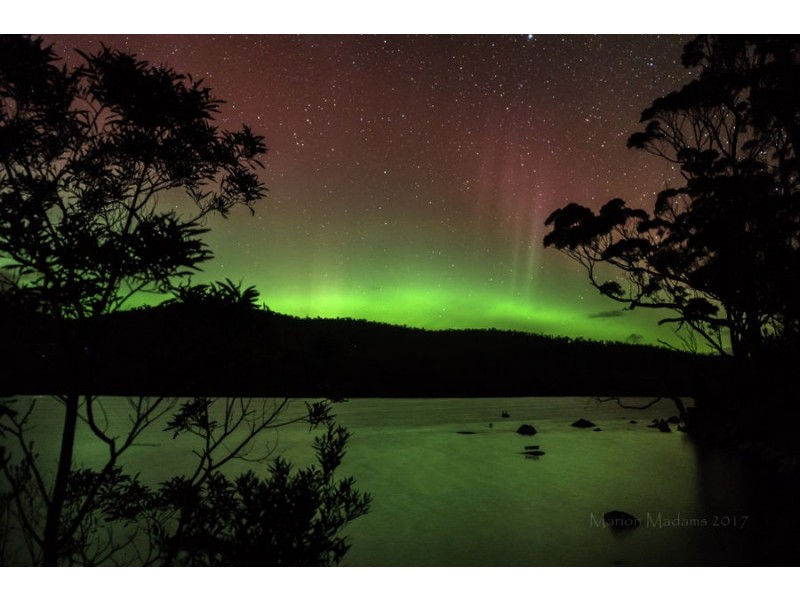 195 Old Jetty Road, Eaglehawk Neck TAS 7179