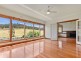 291 Grices Road, Tea Tree TAS 7017