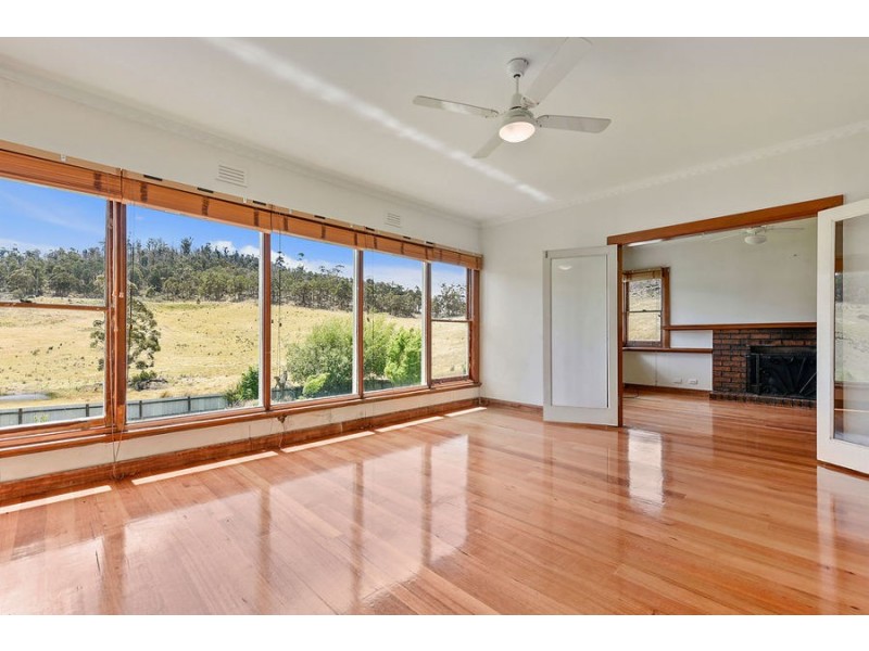 291 Grices Road, Tea Tree TAS 7017