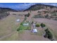 291 Grices Road, Tea Tree TAS 7017