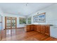 291 Grices Road, Tea Tree TAS 7017