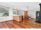 291 Grices Road, Tea Tree TAS 7017