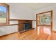 291 Grices Road, Tea Tree TAS 7017