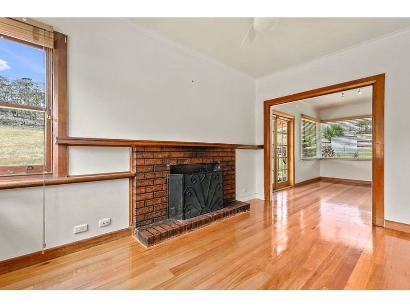291 Grices Road, Tea Tree TAS 7017