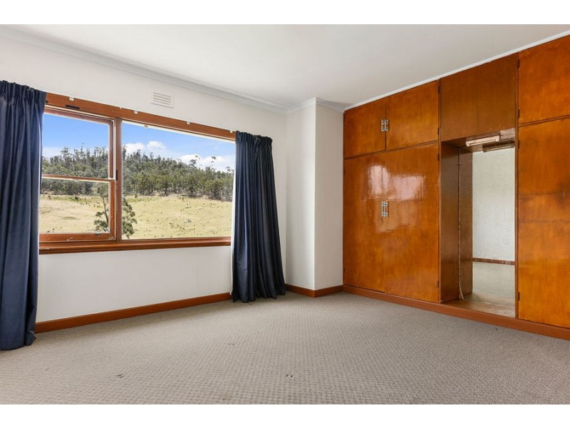 291 Grices Road, Tea Tree TAS 7017