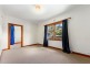 291 Grices Road, Tea Tree TAS 7017