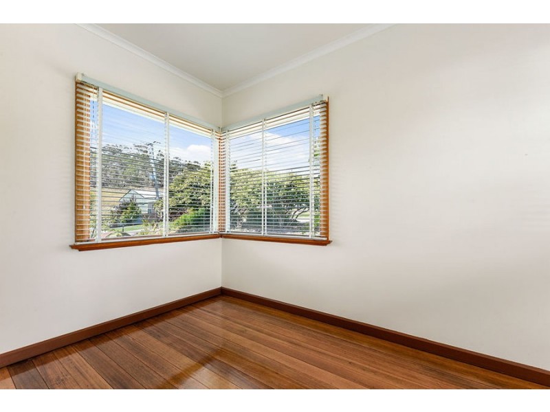 291 Grices Road, Tea Tree TAS 7017