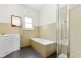 291 Grices Road, Tea Tree TAS 7017