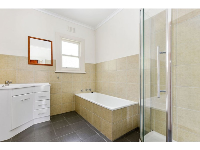 291 Grices Road, Tea Tree TAS 7017